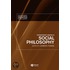 Contemporary Debates in Social Philosophy