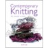 Contemporary Knitting for Textile Artists