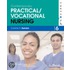 Contemporary Practical/Vocational Nursing