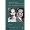 Contending with Nationalism and Communism door Peter Lowe