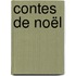 Contes De Noël