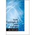 Contes Fantastiques Et Contes Litteraires