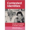 Contested Identities Contested Identities by Peter Loizes