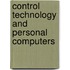 Control Technology And Personal Computers