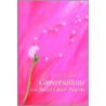 Conversations With Breast Cancer Patients door Ernest J. Greenberg