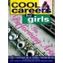 Cool Careers For Girls In Performing Arts