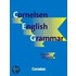 Cornelsen English Grammar. Große Ausgabe