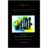 Correct Islamic Doctrine/Islamic Doctrine door Ibn Khafif
