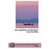 Correspondance De Beranger, Tome Deuxieme