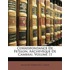 Correspondance De Fenelon, Archevêque De