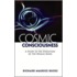 Cosmic Consciousness Cosmic Consciousness