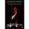 Count of Monte Cristo, the (Movie Tie-In) by pere Alexandre Dumas