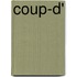 Coup-D'