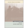 Crises of Memory and the Second World War door Susan Rubinsuleiman