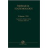 Cumulative Subject Index, Volumes 290-319 by Melvin I. Simon