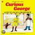 Curious George Goes to an Ice Cream Store