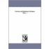 Currency And Banking. By Bonamy Price ...