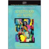 Current Directions in Adulthood and Aging by Susan Charles