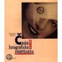 Czech Photographic Avant-Garde, 1918-1948