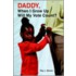 Daddy, When I Grow Up Will My Vote Count?