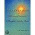 Daily Journaling For Self-Injury Recovery