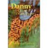 Danny And The Quest For The Ocelot's Nose door Arlene Peterson