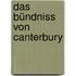 Das Bündniss Von Canterbury