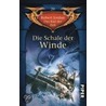 Das Rad der Zeit 20. Die Schale der Winde by Robbert Jordan