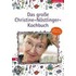 Das große Christine-Nöstlinger-Kochbuch