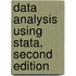 Data Analysis Using Stata, Second Edition