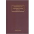 David Hume And Eighteenth-Century America