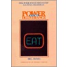 Deliverance From Fat And Eating Disorders door Bill Banks