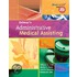 Delmar's Administrative Medical Assisting