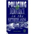 Democracy And Policing In The Netherlands