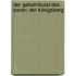 Der Geheimbund Des Zaren: Der Königsberg