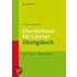 Der Gärtner 1. Grundwissen für Gärtner