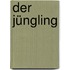Der Jüngling