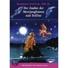 Der Zauber der Meerjungfrauen und Delfine door Doreen Virtue