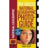 Der Grosse National Geographic Photoguide by Peter K. Burian