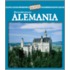 Descubramos Alemania = Looking at Germany