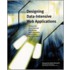 Designing Data-Intensive Web Applications