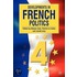 Developments in French Politics, Volume 4