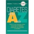 Diabetes de la A a la Z = Diabetes A to Z