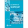 Diagrammatic Representation and Reasoning by P. Olivier
