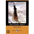 Diary In America - Series Ii (Dodo Press)