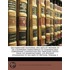 Dictionnaire Universel Des Arts Et Métie