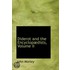Diderot And The Encyclopadists, Volume Ii