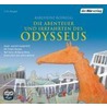 Die Abenteuer und Irrfahrten des Odysseus by Karlheinz Koinegg