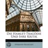 Die Hamlet-Tragödie Und Ihre Kritik
