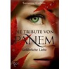 Die Tribute von Panem. Gefährliche Liebe door Suzanne Collins